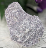 Lepidolite