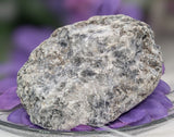 Lepidolite
