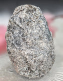 Lepidolite