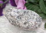 Lepidolite