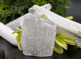Ulexite Specimens