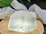Ulexite Specimens