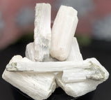 Ulexite Specimens