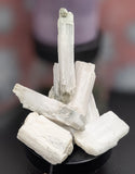 Ulexite Specimens