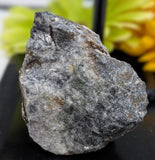 Hackmanite