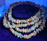 Baltic Amber Bead Necklace ♥️