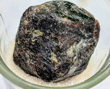 Almandine Garnet