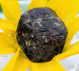 Almandine Garnet