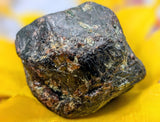 Almandine Garnet