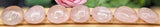 Rose Quartz Palmstones