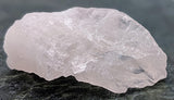 Rough Rose Quartz Specimen
