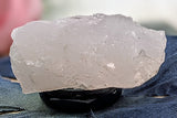 Rough Rose Quartz Specimen