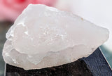 Rough Rose Quartz Specimen