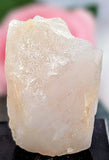 Rough Rose Quartz Specimen