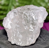 Prasiolite Specimen
