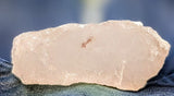 Rough Rose Quartz Specimen