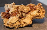 Vanadinite Specimen