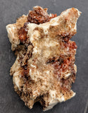 Vanadinite Specimen