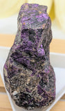 Purpurite Specimens