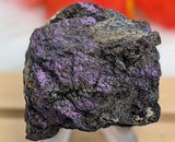 Purpurite Specimens
