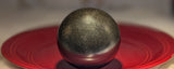 Black Onyx Sphere