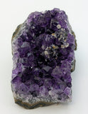 Amethyst Cluster Specimens