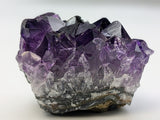 Amethyst Cluster Specimens