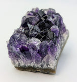 Amethyst Cluster Specimens