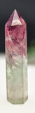Fluorite Tower
