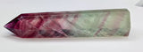 Fluorite Tower