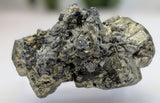 Pyrite Specimen