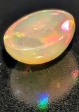 Ethiopian Opal Cabochon ❤️