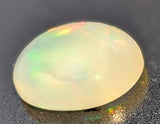 Ethiopian Opal Cabochon ❤️