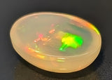 Ethiopian Opal Cabochon ❤️