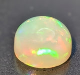 Ethiopian Opal Cabochon ❤️