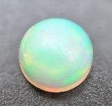 Ethiopian Opal Cabochon ❤️