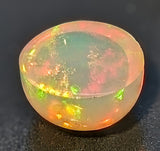 Ethiopian Opal Cabochon ❤️