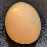 Ethiopian Opal Cabochon ❤️