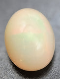 Ethiopian Opal Cabochon ❤️