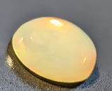 Ethiopian Opal Cabochon ❤️