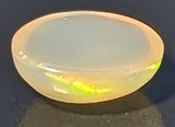 Ethiopian Opal Cabochon ❤️