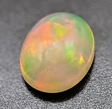 Ethiopian Opal Cabochon ❤️