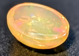 Ethiopian Opal Cabochon ❤️