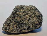 Star Ruby & Zoisite (Raw Specimen)