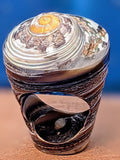 Shell Ring- Size 6