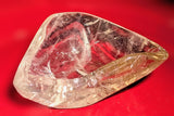 Clear Quartz Bowl