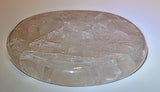 Quartz Worry Stone