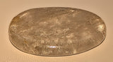 Quartz Worry Stone