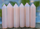 Opalite Towers