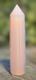 Opalite Towers